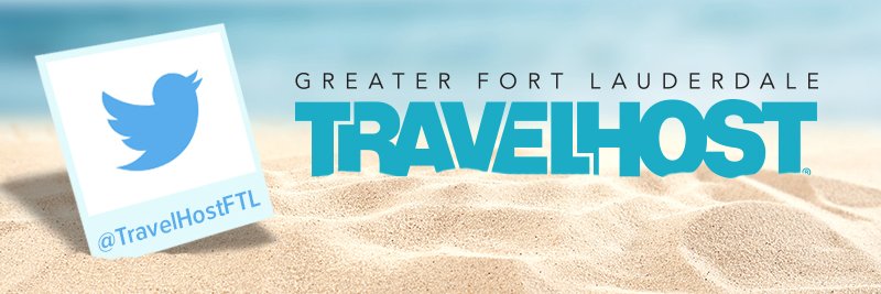 TravelHost FTL banner