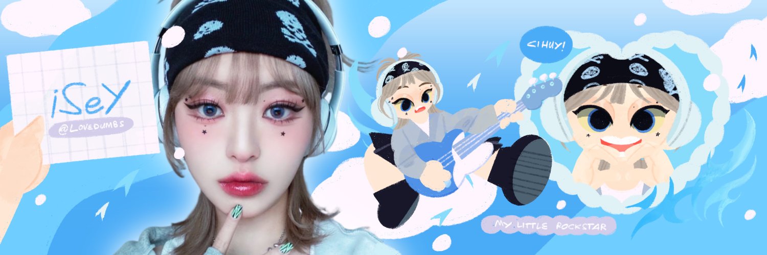 eclaibr's profile banner image