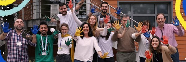 TodosconFanconi Profile Banner