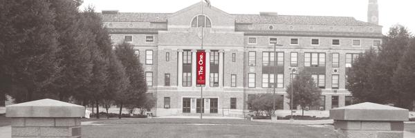 BrockCCHS Profile Banner