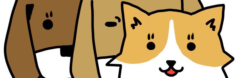 rottsnp's profile banner image