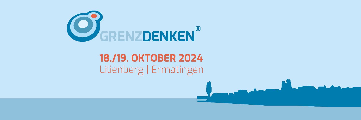 grenzdenken.ch banner