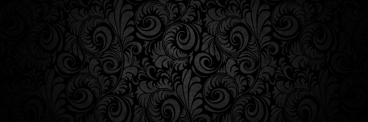 Rory M. Spence banner