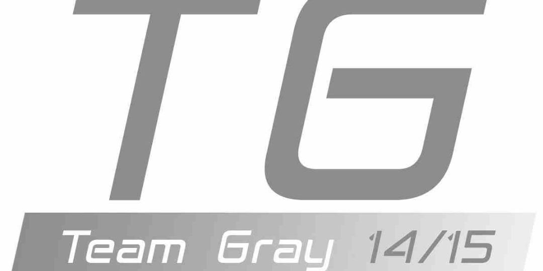 Graycurling's profile banner image