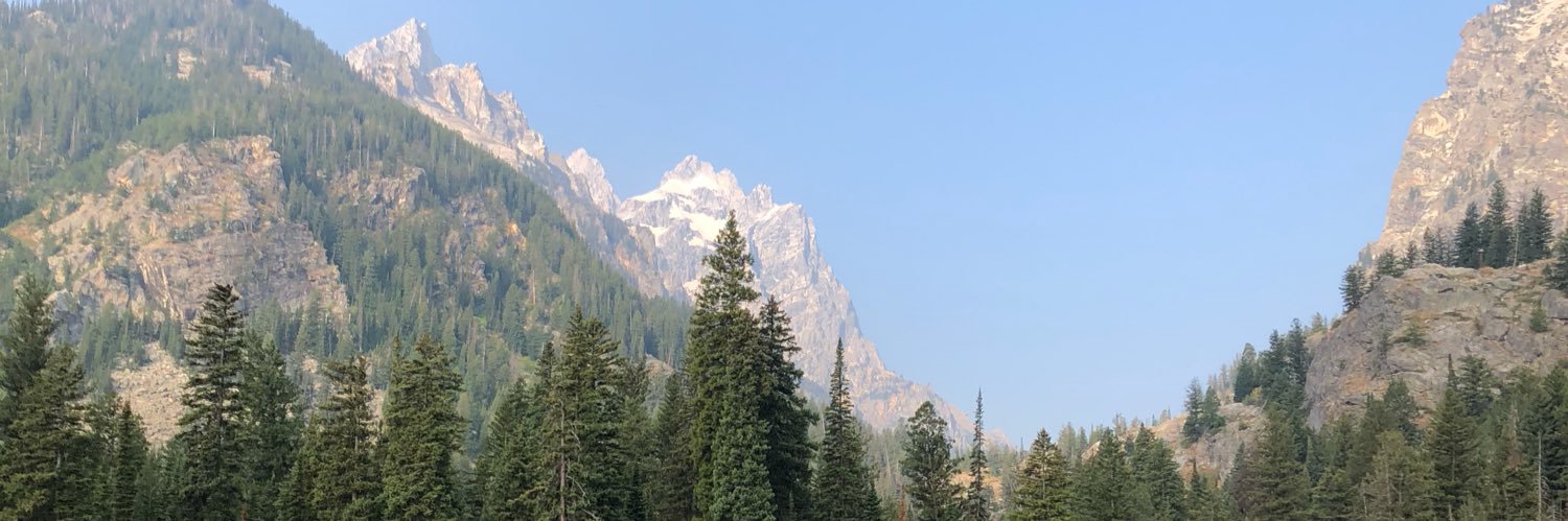 KarinaReiff's profile banner image