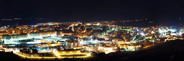 DrupalCaceres's profile banner image