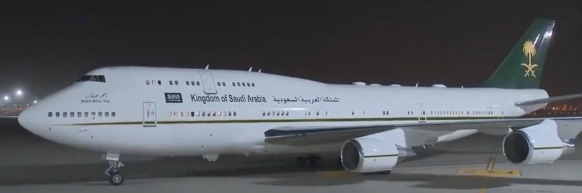 ffaaa95's profile banner image