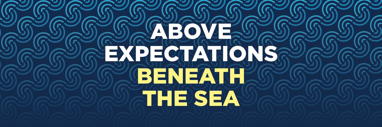 STR_Subsea's profile banner image