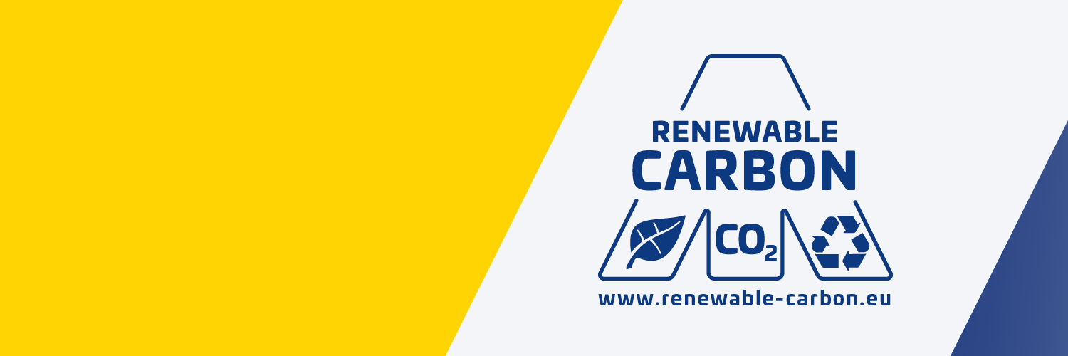 nova-Institut GmbH banner