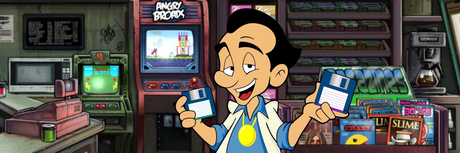 RaeddaSD's profile banner image