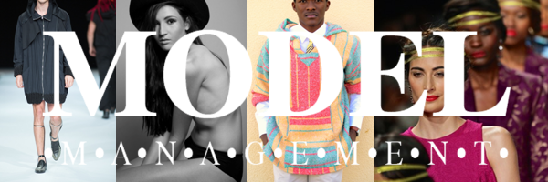 ModelMGMT_SA Profile Banner