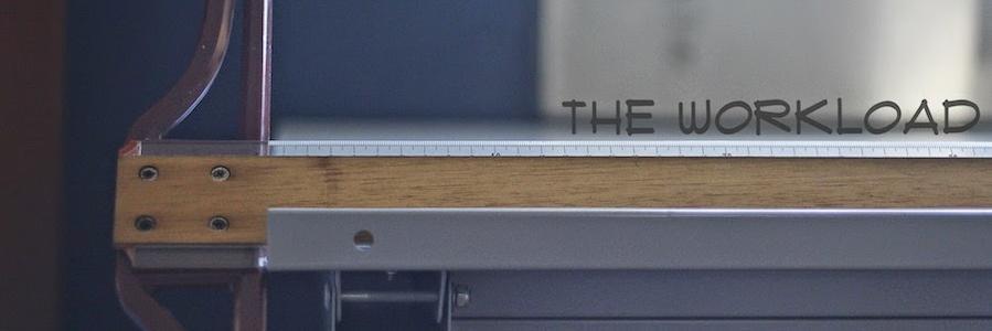 chrsl96's profile banner image