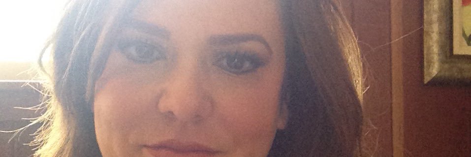 sallyderos's profile banner image