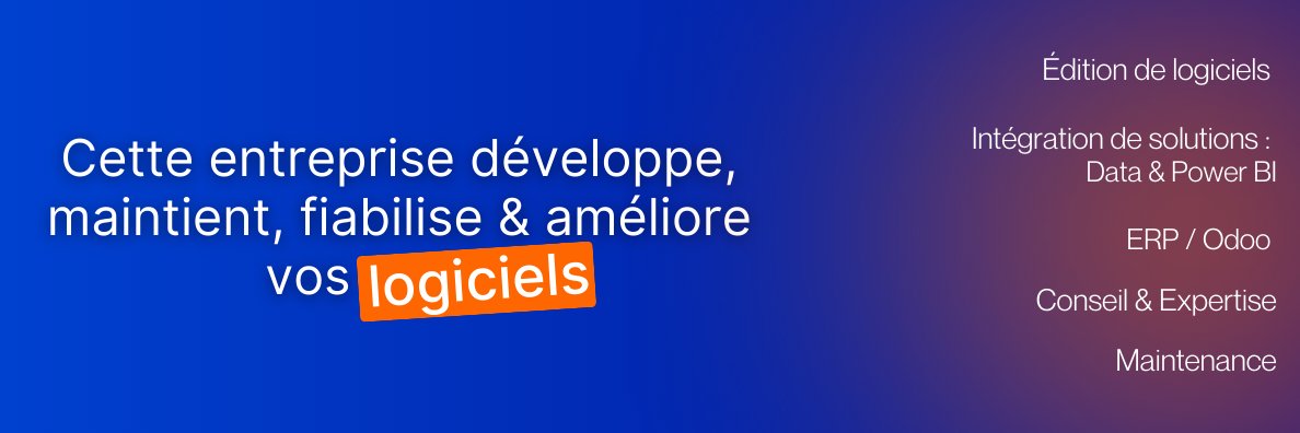Elipce_'s profile banner image