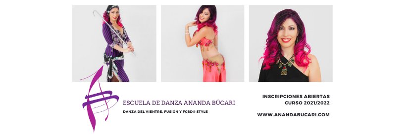anandabucari's profile banner image