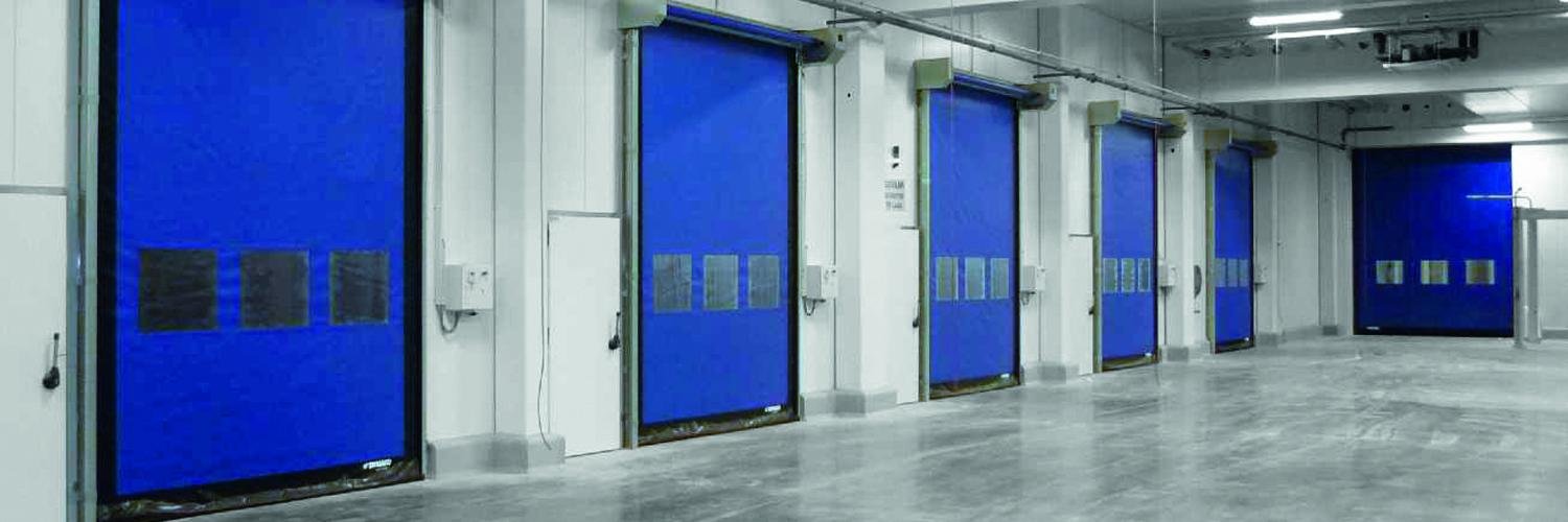 hsdoors's profile banner image