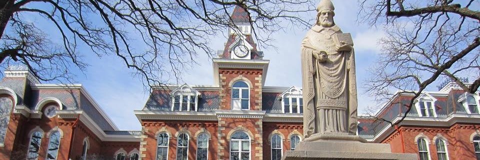 dan_haverkamp's profile banner image