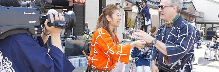 aachan225's profile banner image