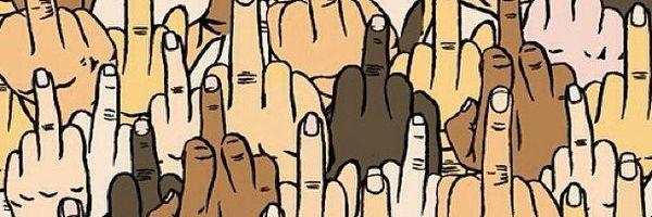 Grushany's profile banner image