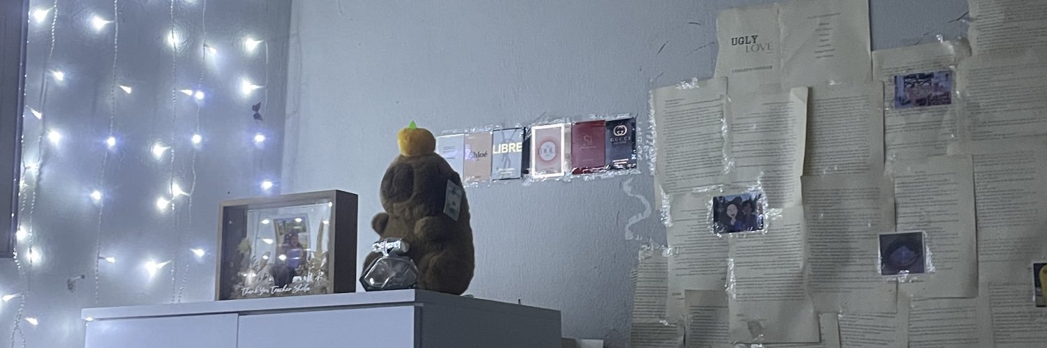 briyani_mami🇲🇾💲 banner