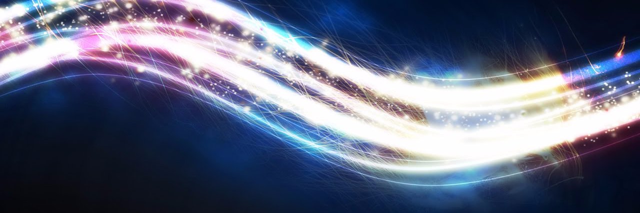 Gateway To Victory banner