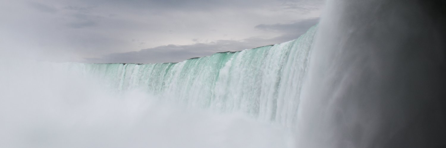 CirclePepe's profile banner image