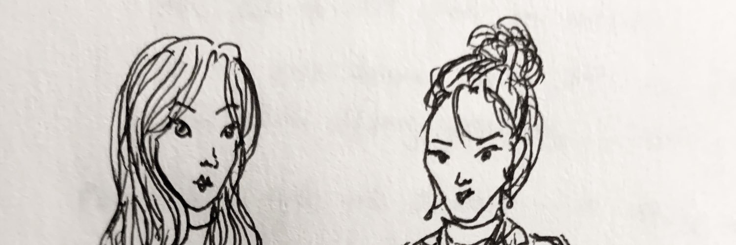 beigesofa's profile banner image