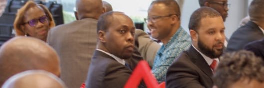 iDocNupe 🤓👌🏾 banner