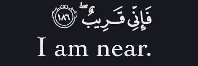 fati11396234's profile banner image