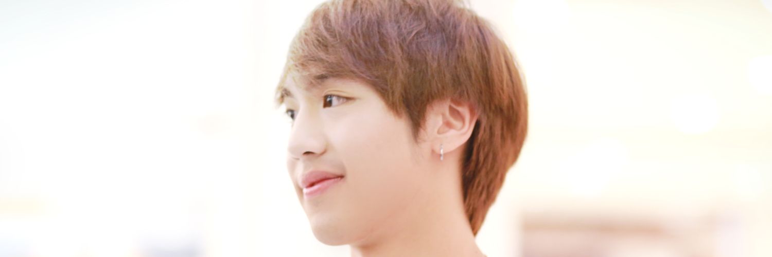 withwhitewocn's profile banner image