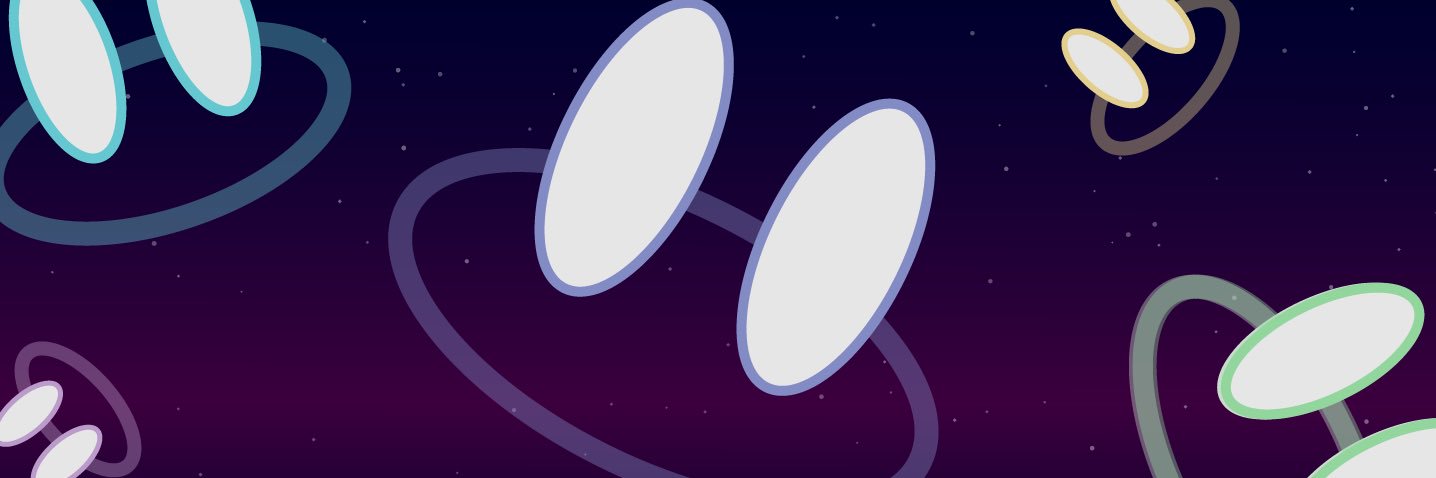 nryzoom's profile banner image