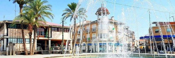 Ayto_Ceuti Profile Banner