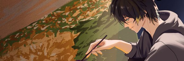 nyleonst Profile Banner