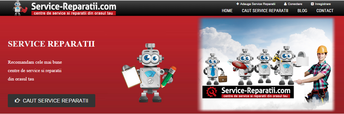 Service Reparatii (@ServiceRepar) / Posts / X