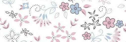 n_n6789's profile banner image
