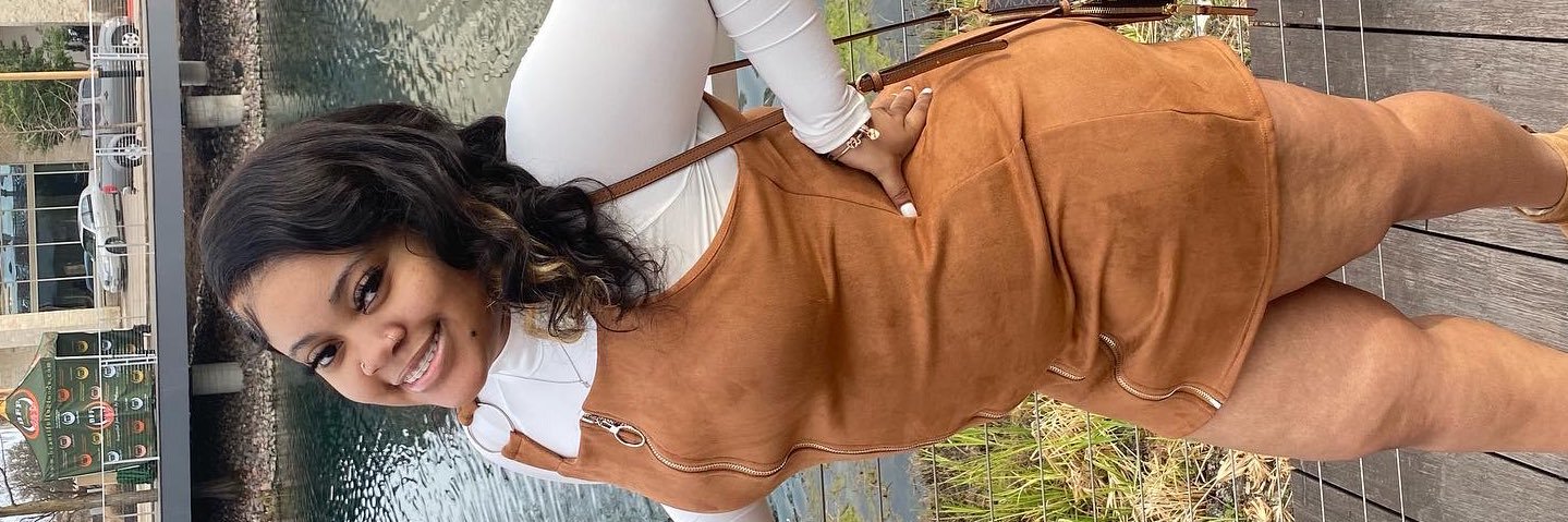 Yadaaaaaa_'s profile banner image