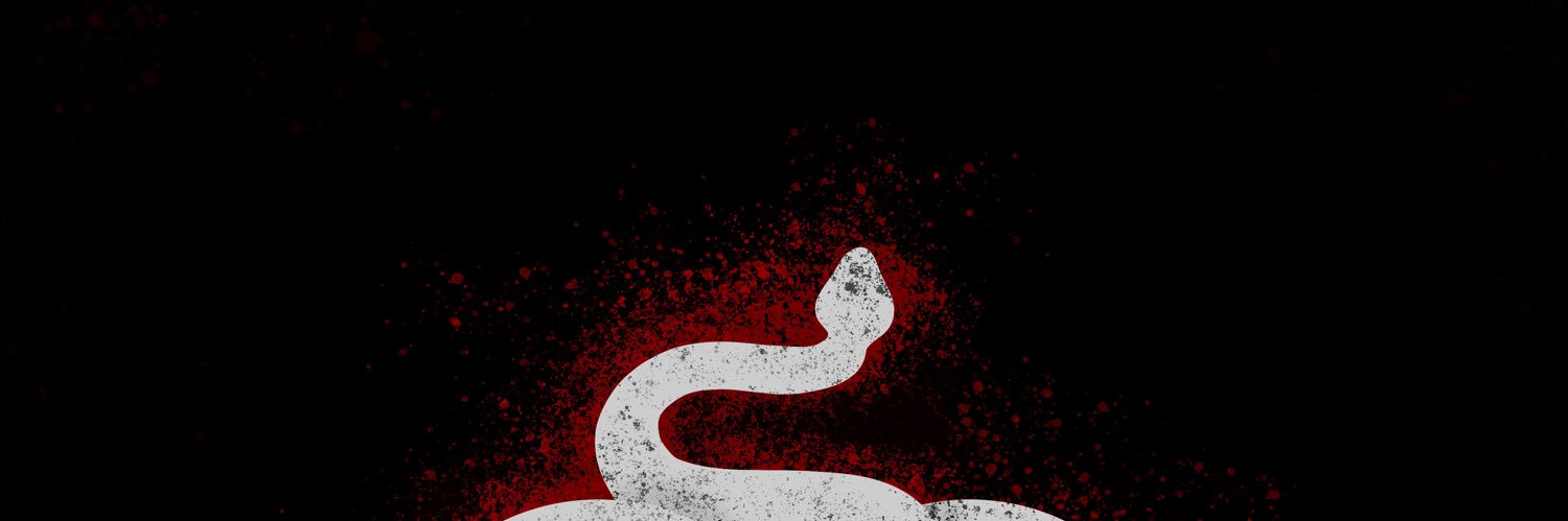 sgpnagatora's profile banner image