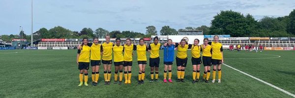 DWS_PE Profile Banner