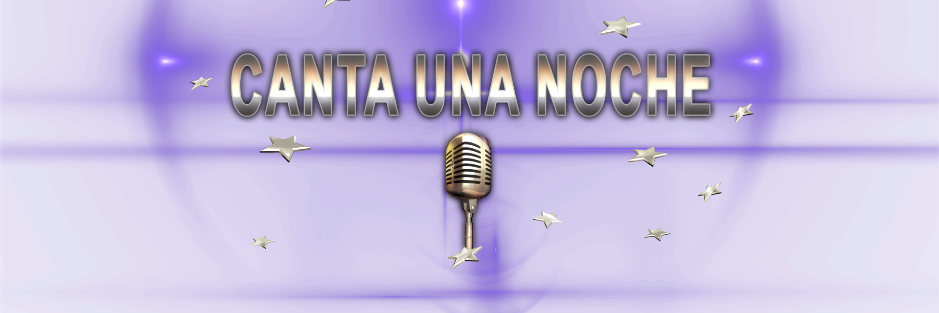 uncqok's profile banner image