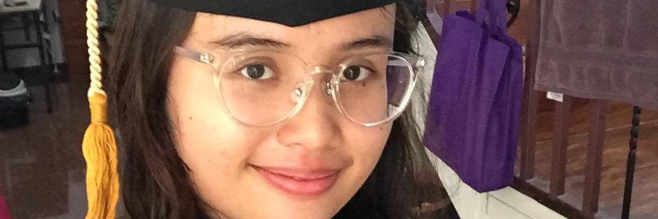Bea banner