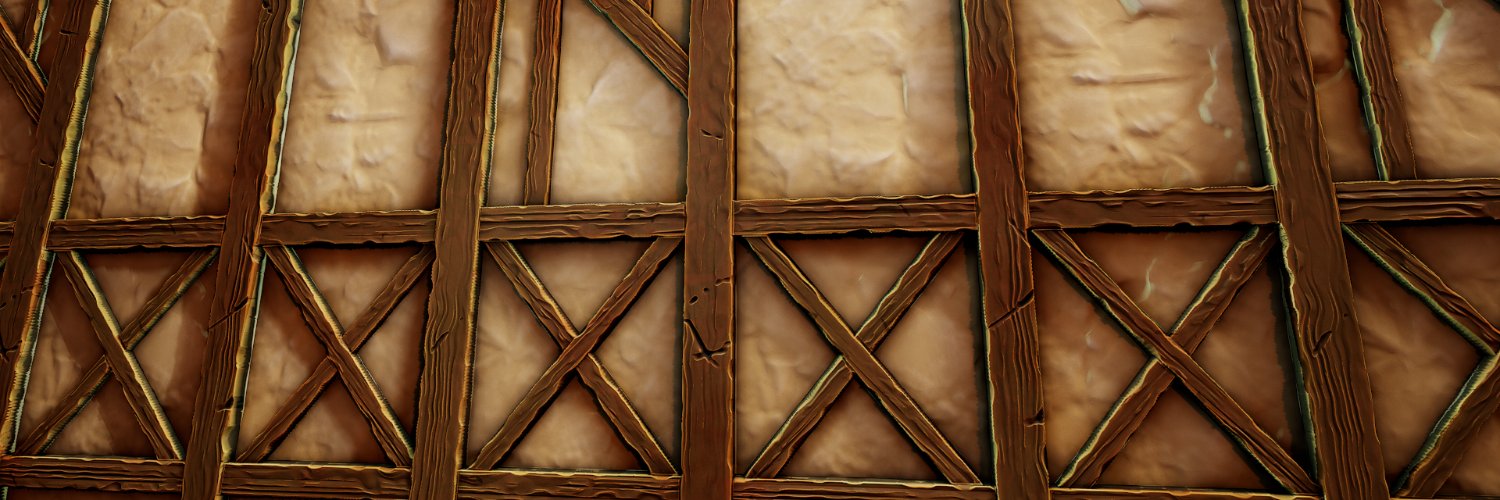 Lea_Lnn's profile banner image