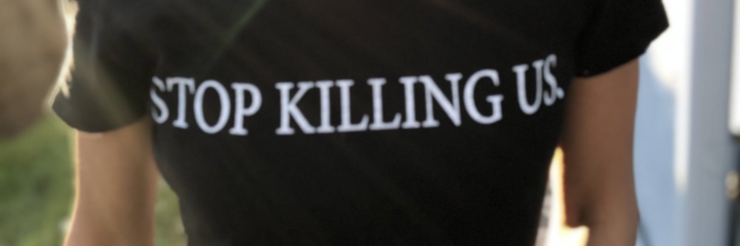 Timeca M. Seretti banner