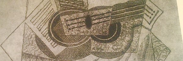 cpalmedo Profile Banner