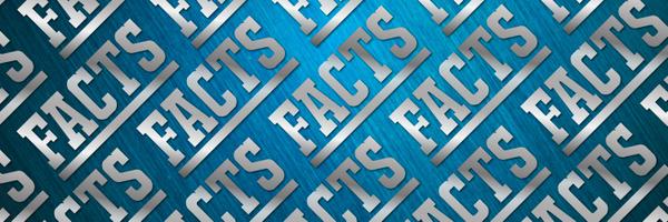 RealStrongfacts Profile Banner