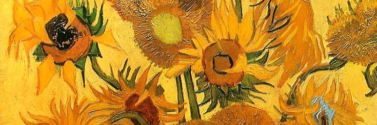 Icradze's profile banner image