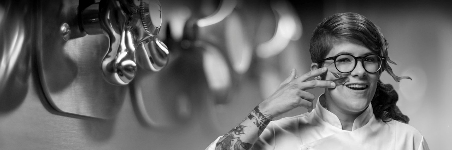 adisacooking's profile banner image