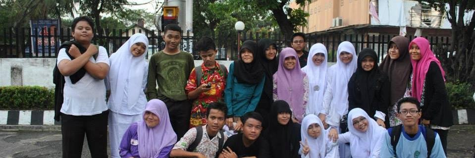 ra_nst's profile banner image
