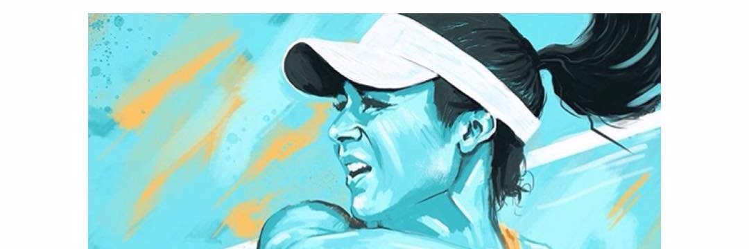 HWatsonfans's profile banner image