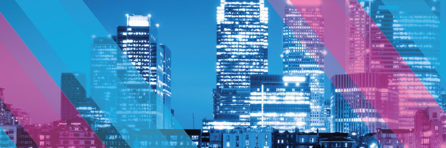 LysisOperations's profile banner image