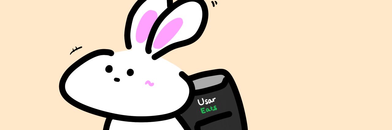 hikaru775's profile banner image